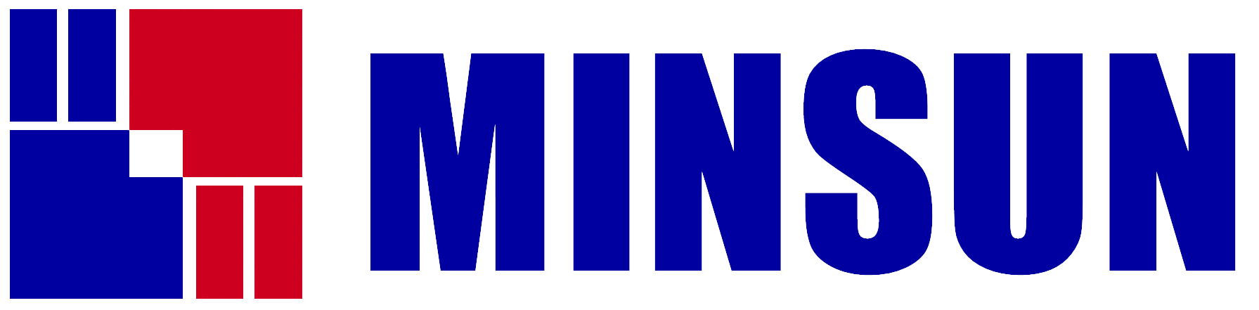 MINSUN Technology Co., LTD.